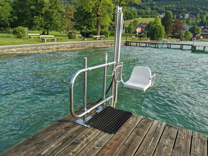 Badelift_Strandbad_Unterach