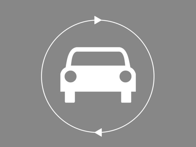 Carsharing