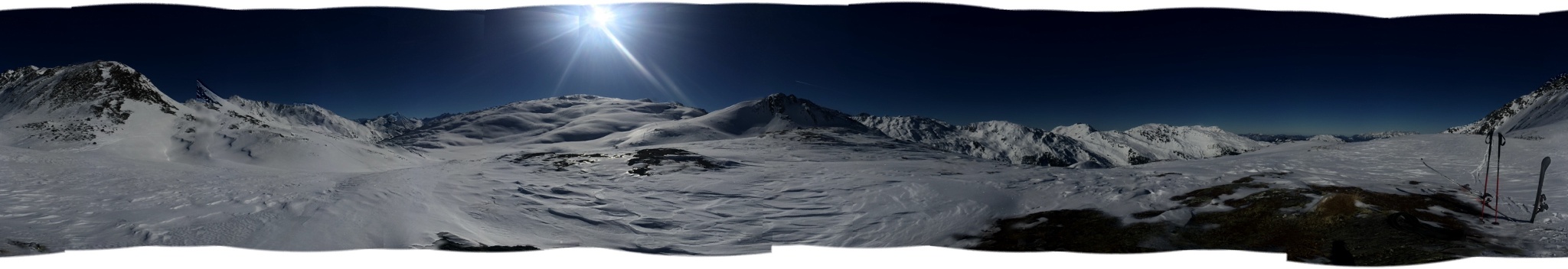 Panorama