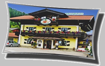 Schwaighofwirt (Ende)