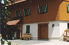 Edelweißhütte