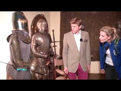 Donausteig Wandertipp: Donausteig Etappe Perg - Grein