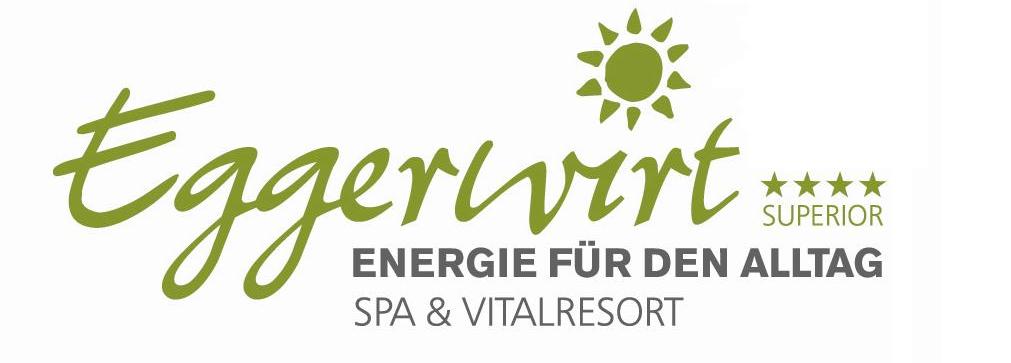 Spa und Vital Resort Eggerwirt****s
