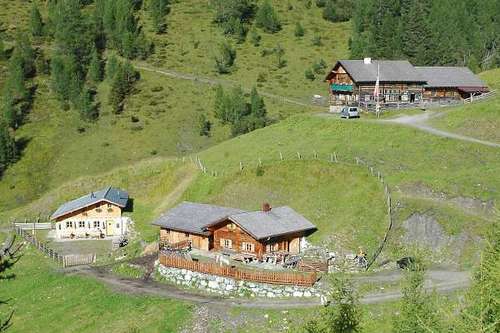 Rastötzen 1