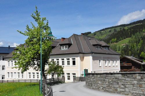 Joseph Mohr Schule