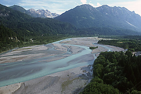 Lech