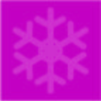 Rundwanderwege_Plaketten_Winterwandern