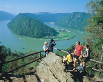 Schl\u00f6gener Schlinge