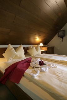 Familienzimmer