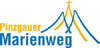 Pinzgauer Marienweg