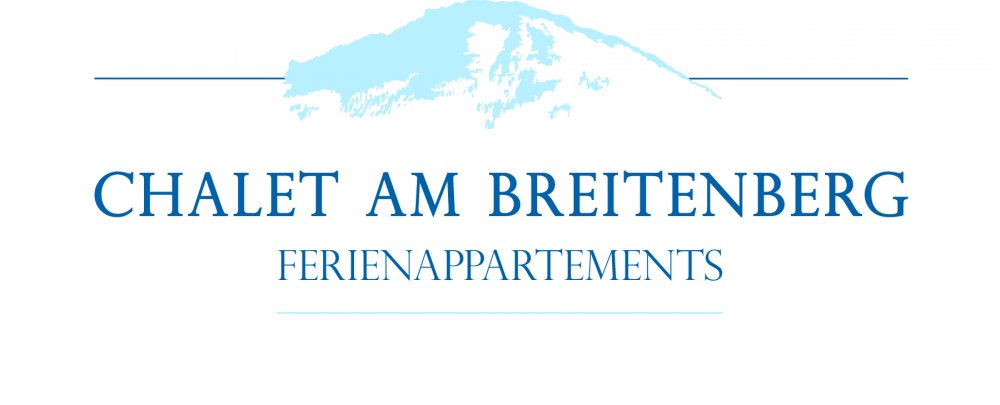 Chalet am Breitenberg