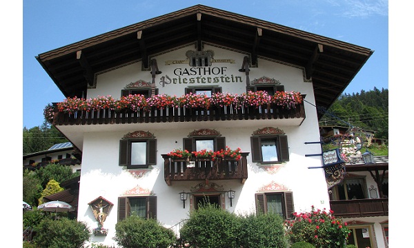 Gasthof