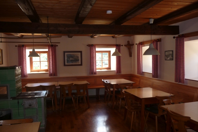 Große Stubn