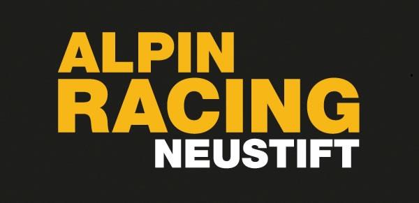 Alpin Racing