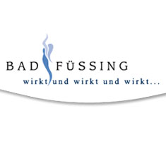 Bad-Füssing