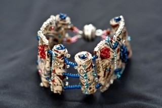 Schroederbags &amp; Accessoires