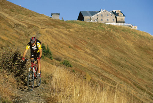 Biken