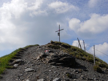 Schönhoferwand