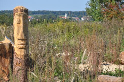 Kettershauser Ried