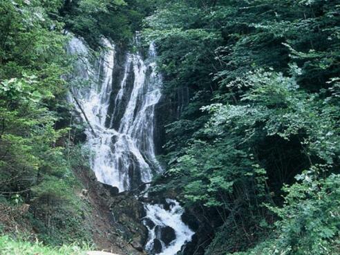 Kesselfall