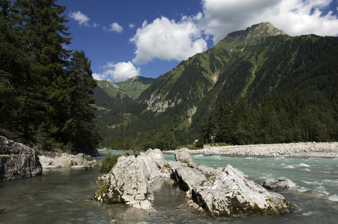der Lech