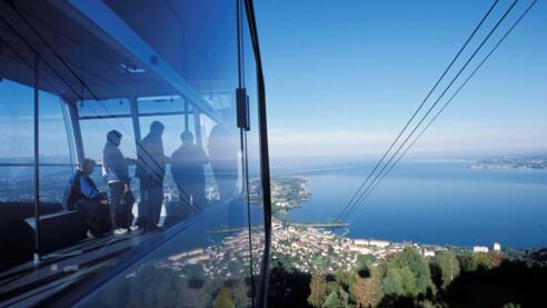 Copyright: Bodensee-Vorarlberg Tourismus