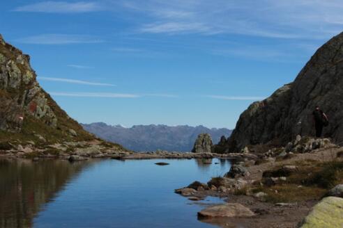 Furglersee