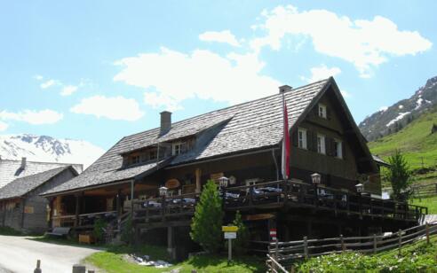 Königal