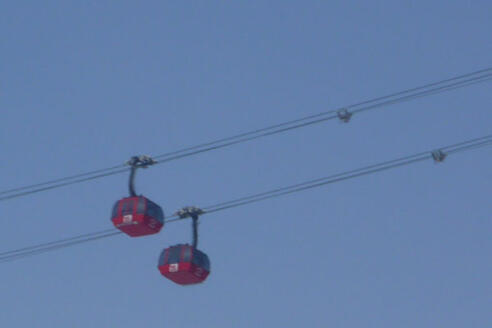 3S Bahn