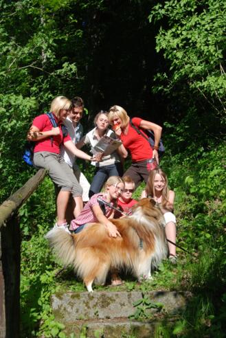 wanderfoto4.jpg