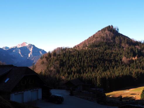 Hohenaugupf 1062m