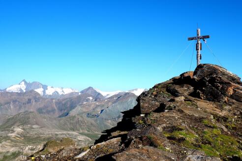 Hint.Modereck 2.932m