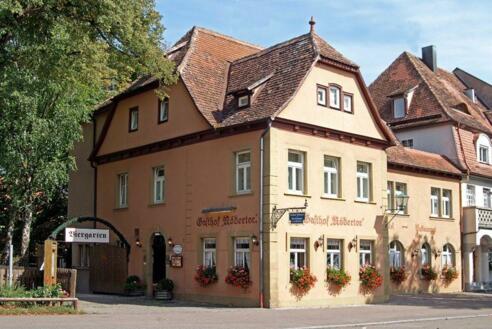 gasthof-r-dertor