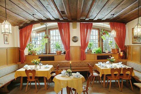 hotel-gasthof-golden