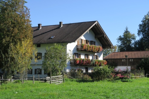 Hauptbild