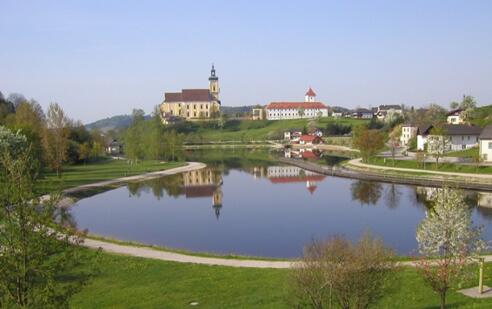 Seepromenade