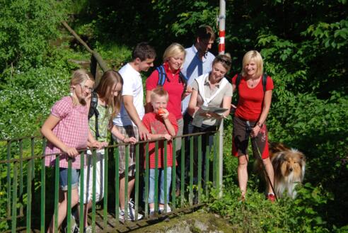 wanderfoto5.jPG