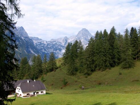 1.052 m Schafferreith