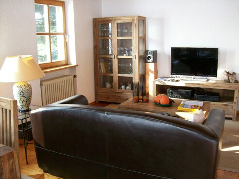 Ferienhaus Himmelgucker005