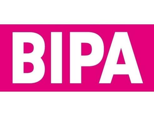 Bipa