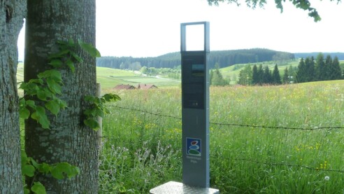 Schaupunkt Marktoberdorf