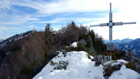 Astein 1419m