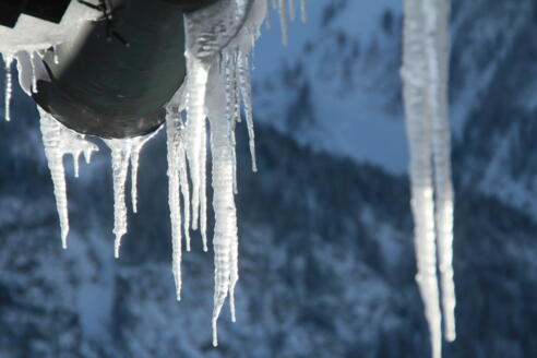 Vorderhornbacher Runde