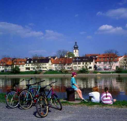 Marktheidenfeld