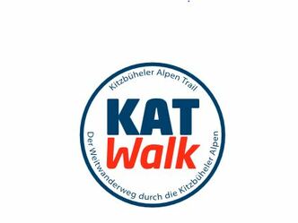 Logo KAT Wals