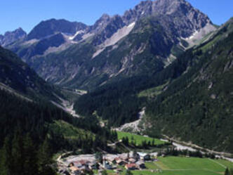 Boden