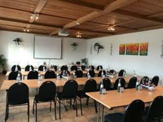 Grünbach Stub&#039;n