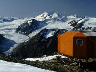 Rheinland-Pfalz-Biwak