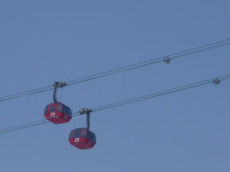 3S Bahn