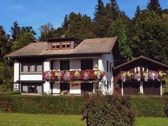 Gästehaus Sirch
